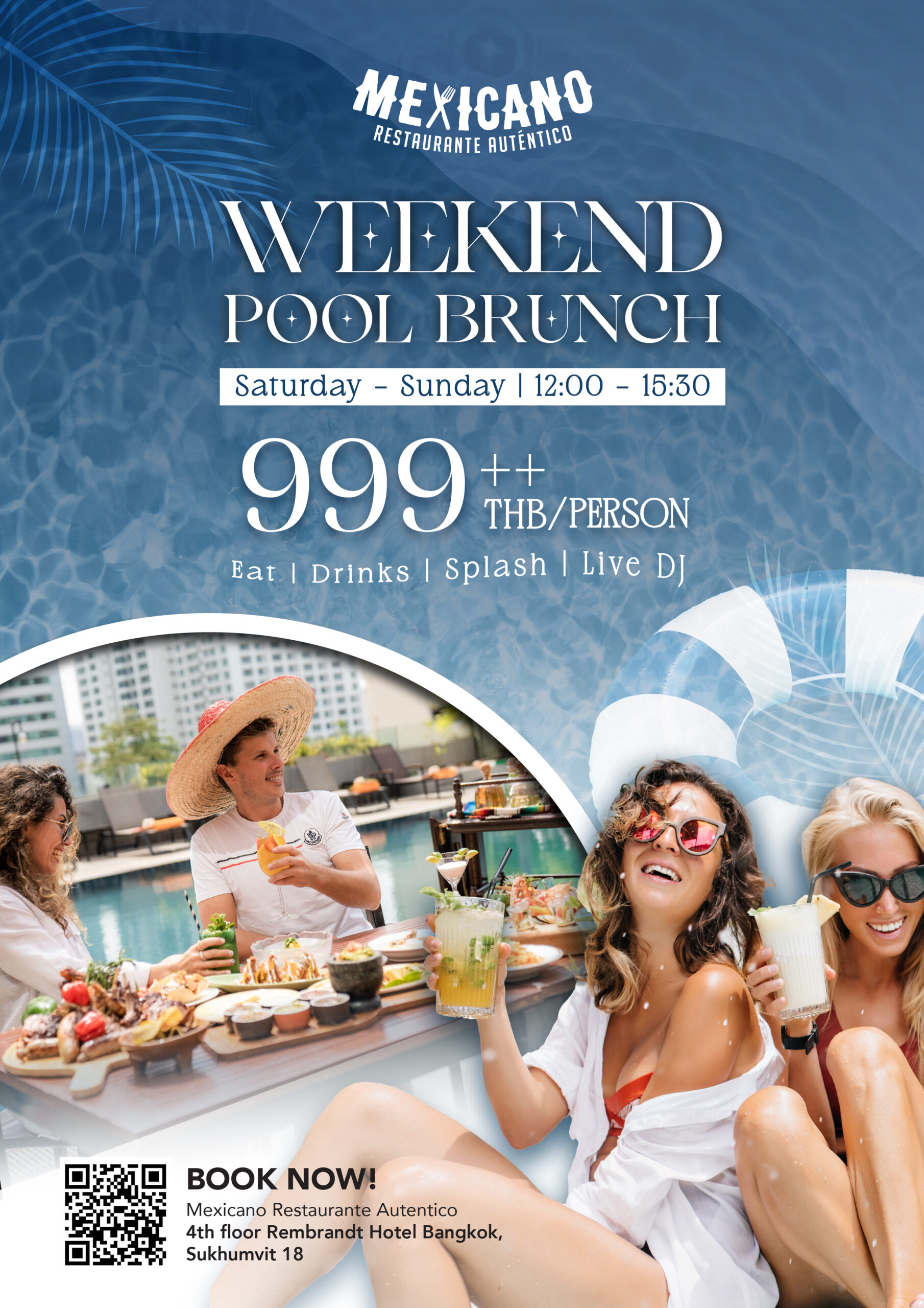 Mexicano Weekend-Pool-Brunch-01