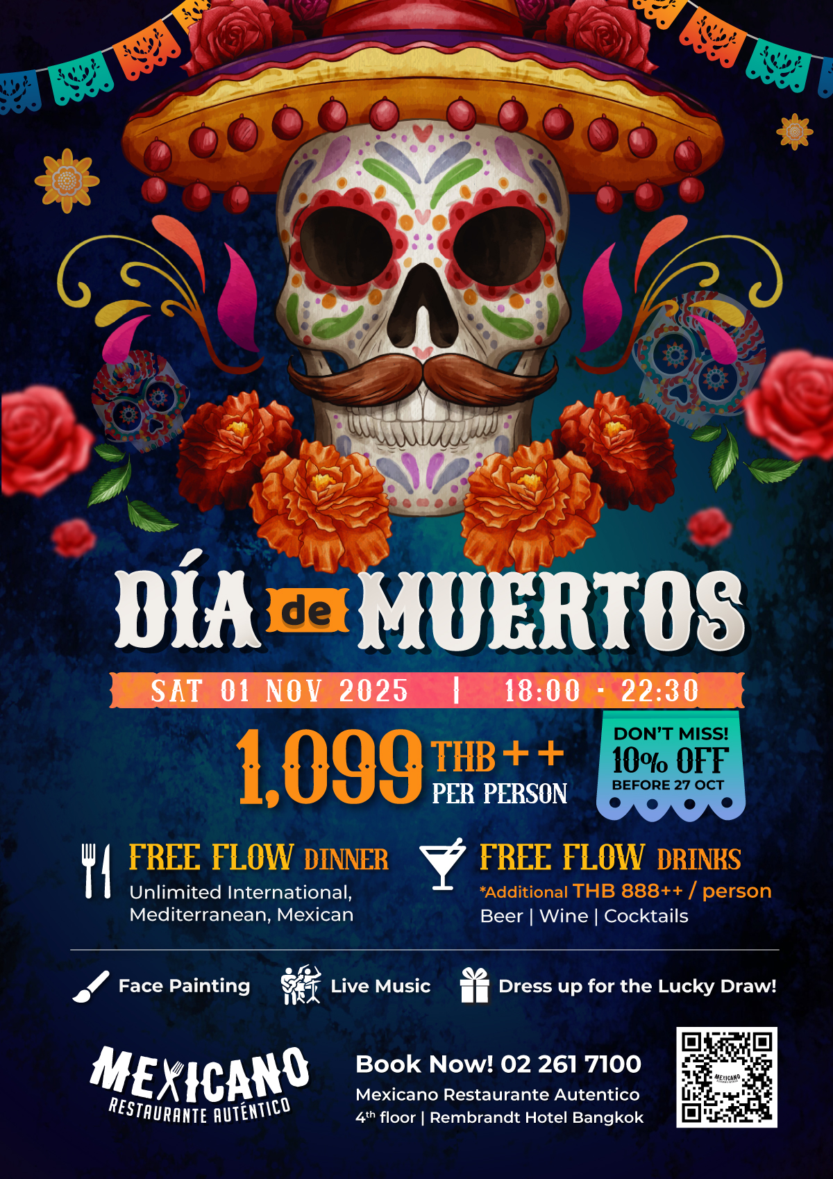 Day-of-The-Death-A4 (1)